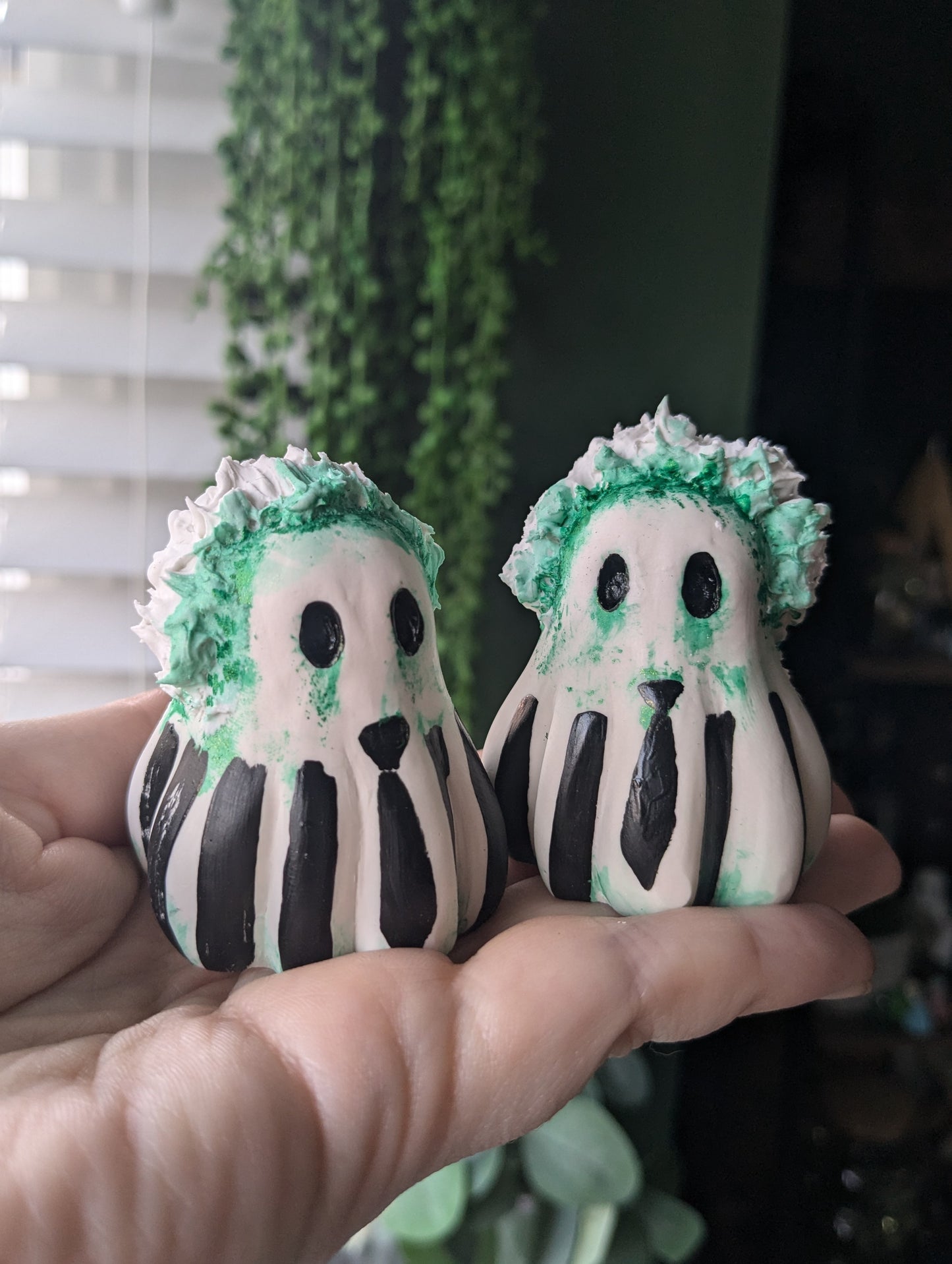PRE ORDER BeetleJuice!