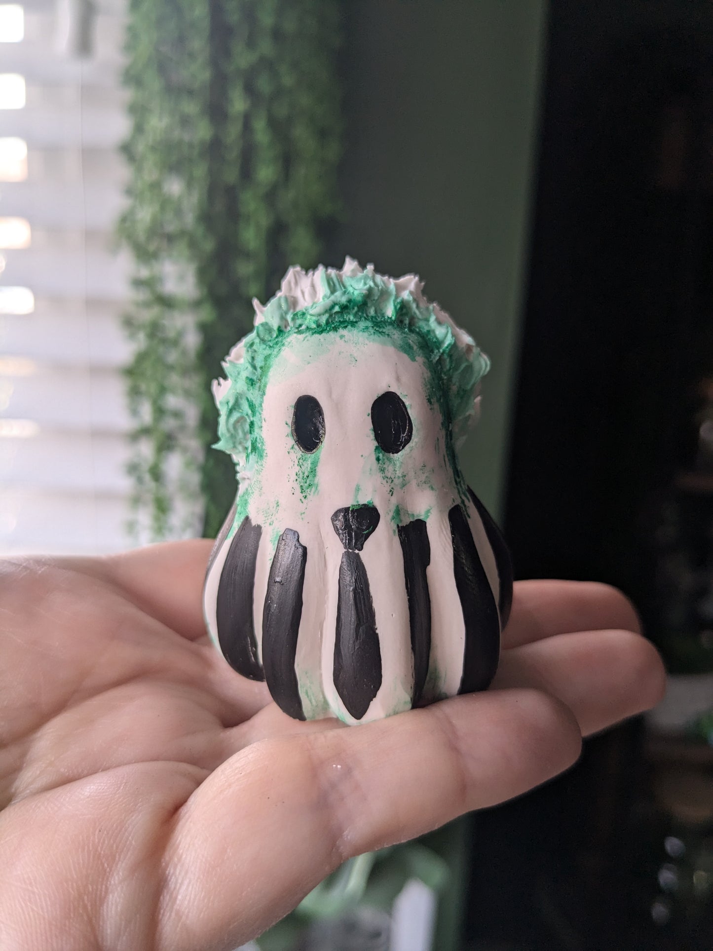 PRE ORDER BeetleJuice!