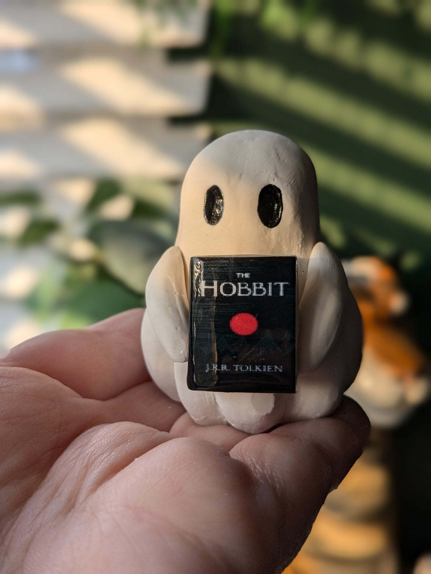 The Hobbit