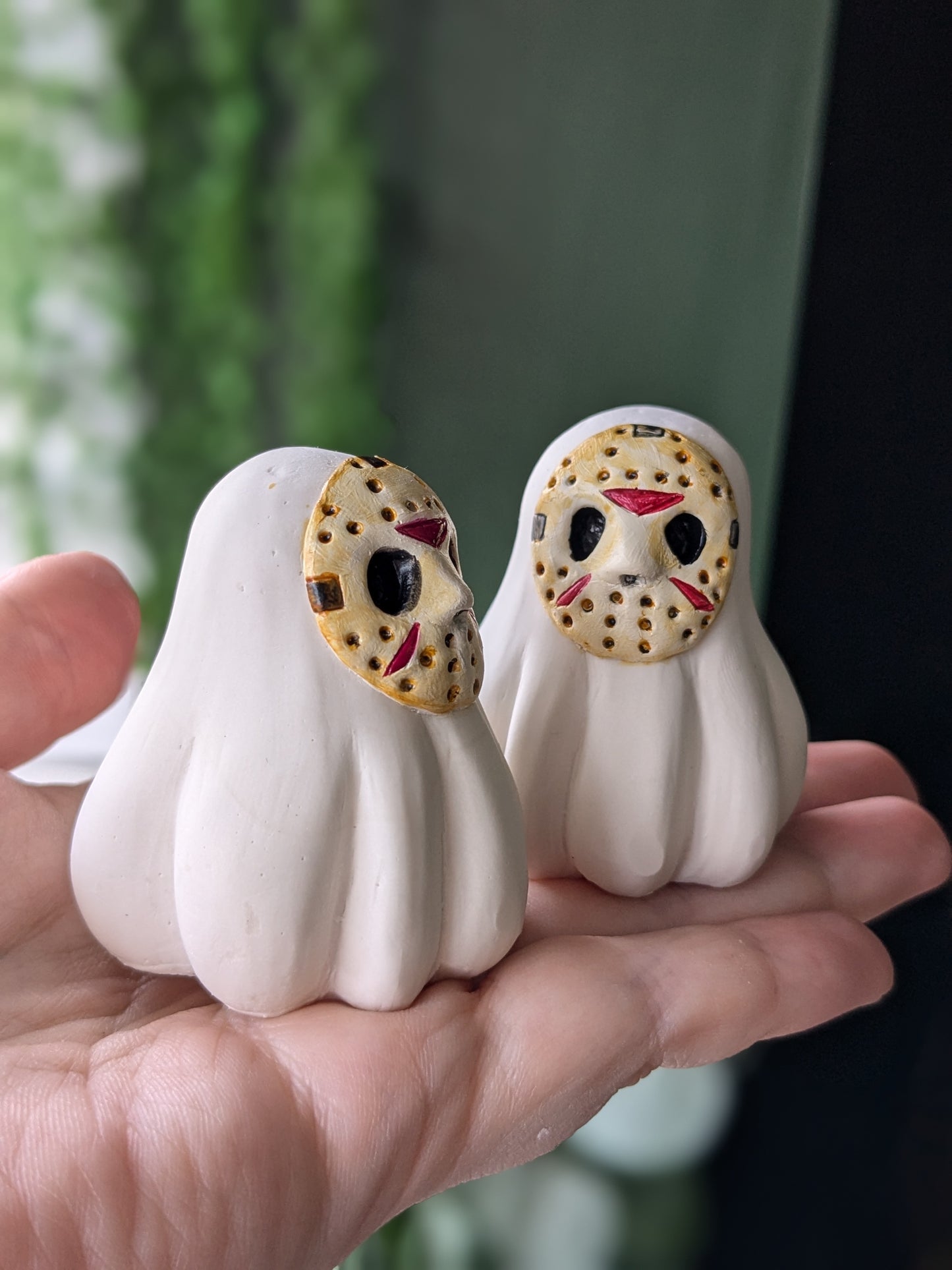 PREORDER Friday the 13th - Jason