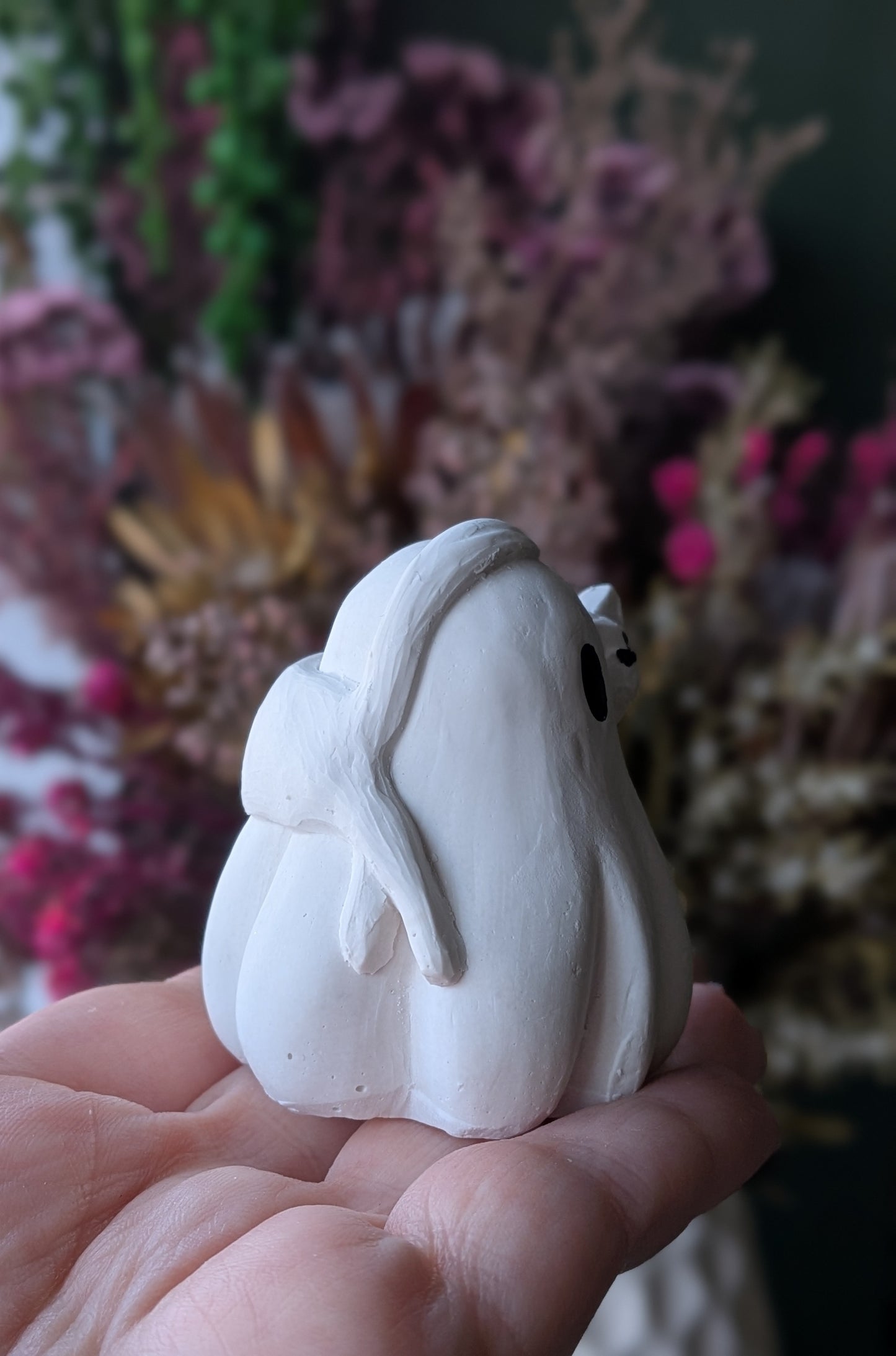 Cat & Dog snuggle boos