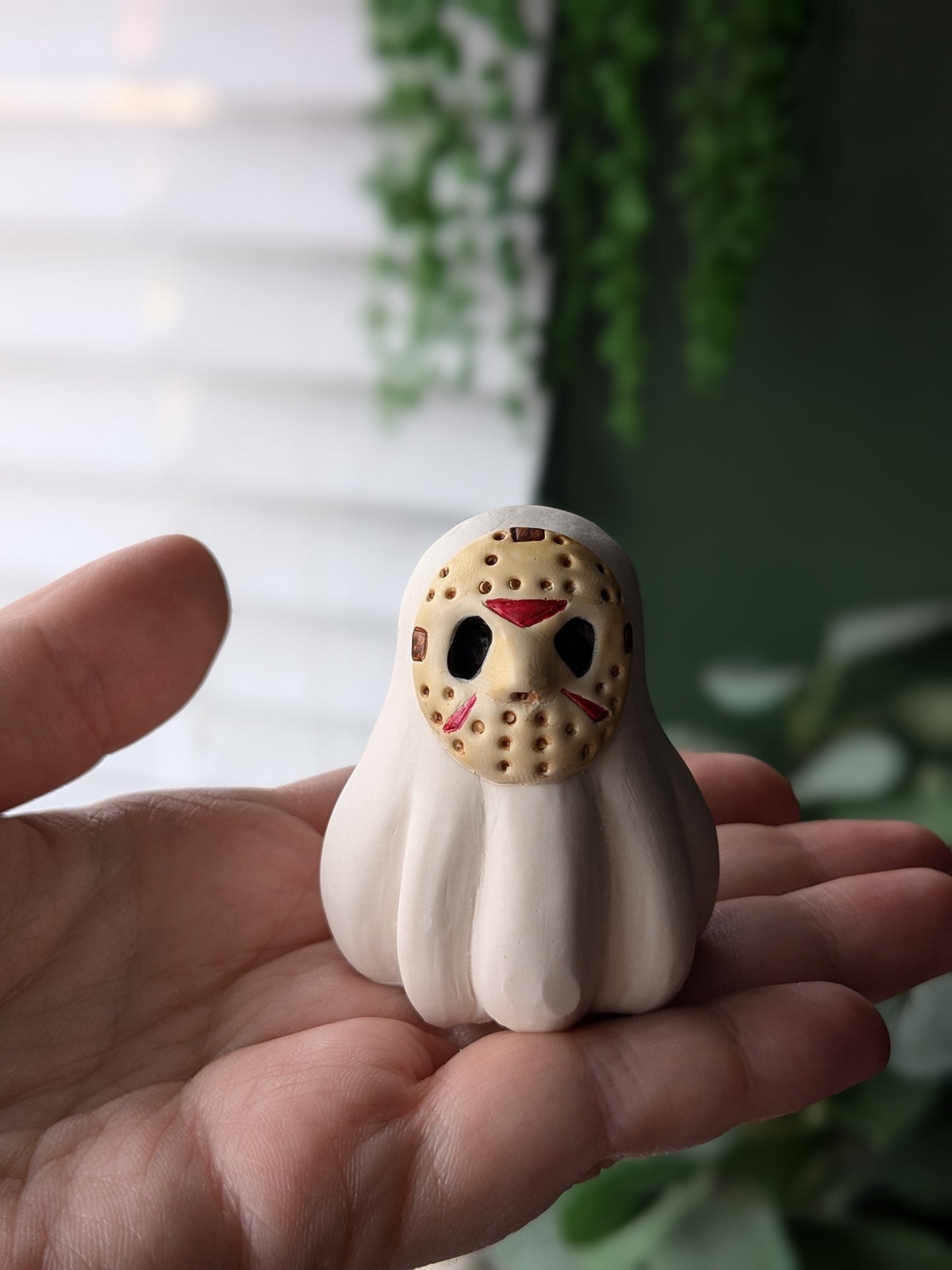 PREORDER Friday the 13th - Jason