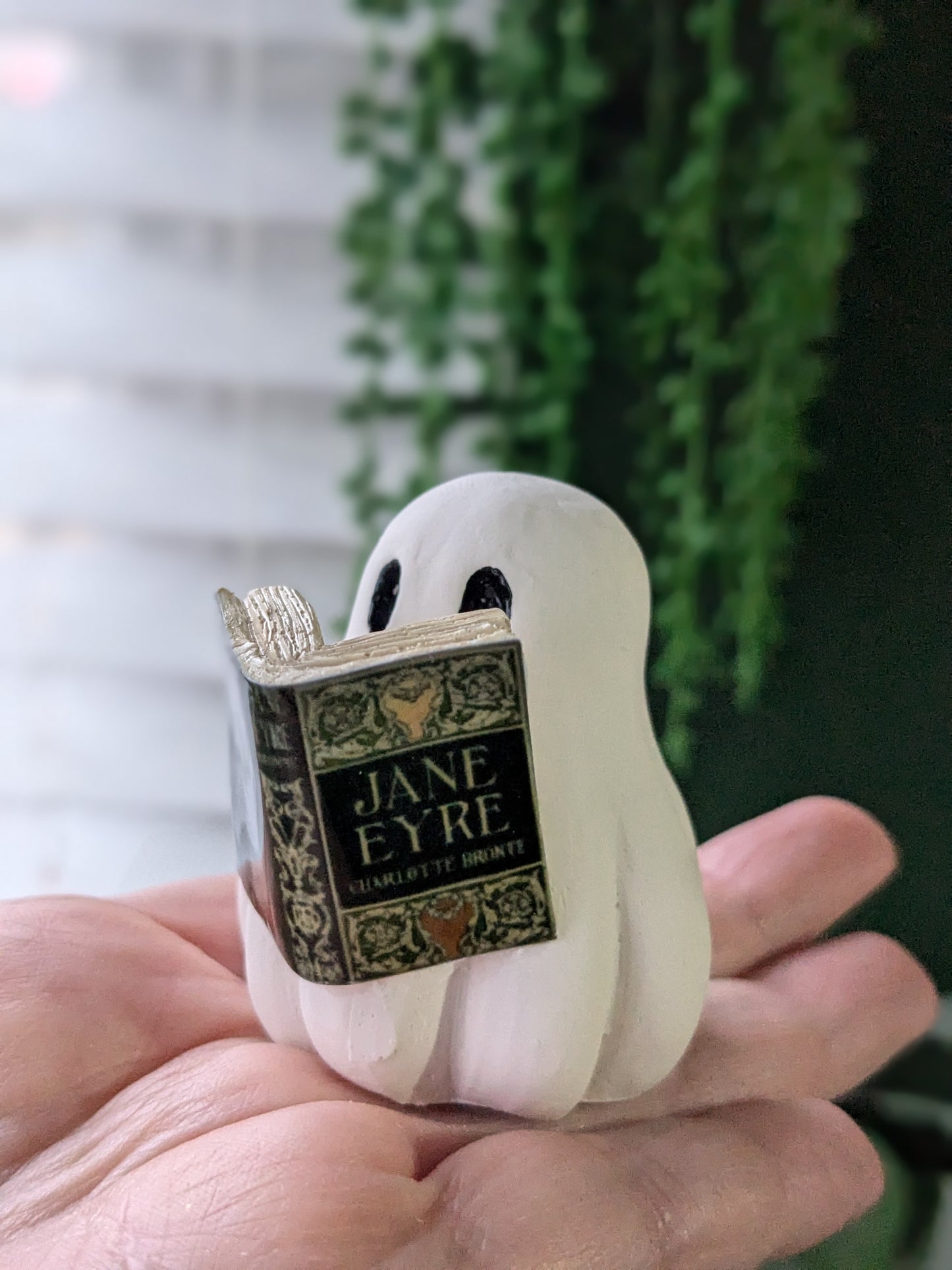 Jane Eyre