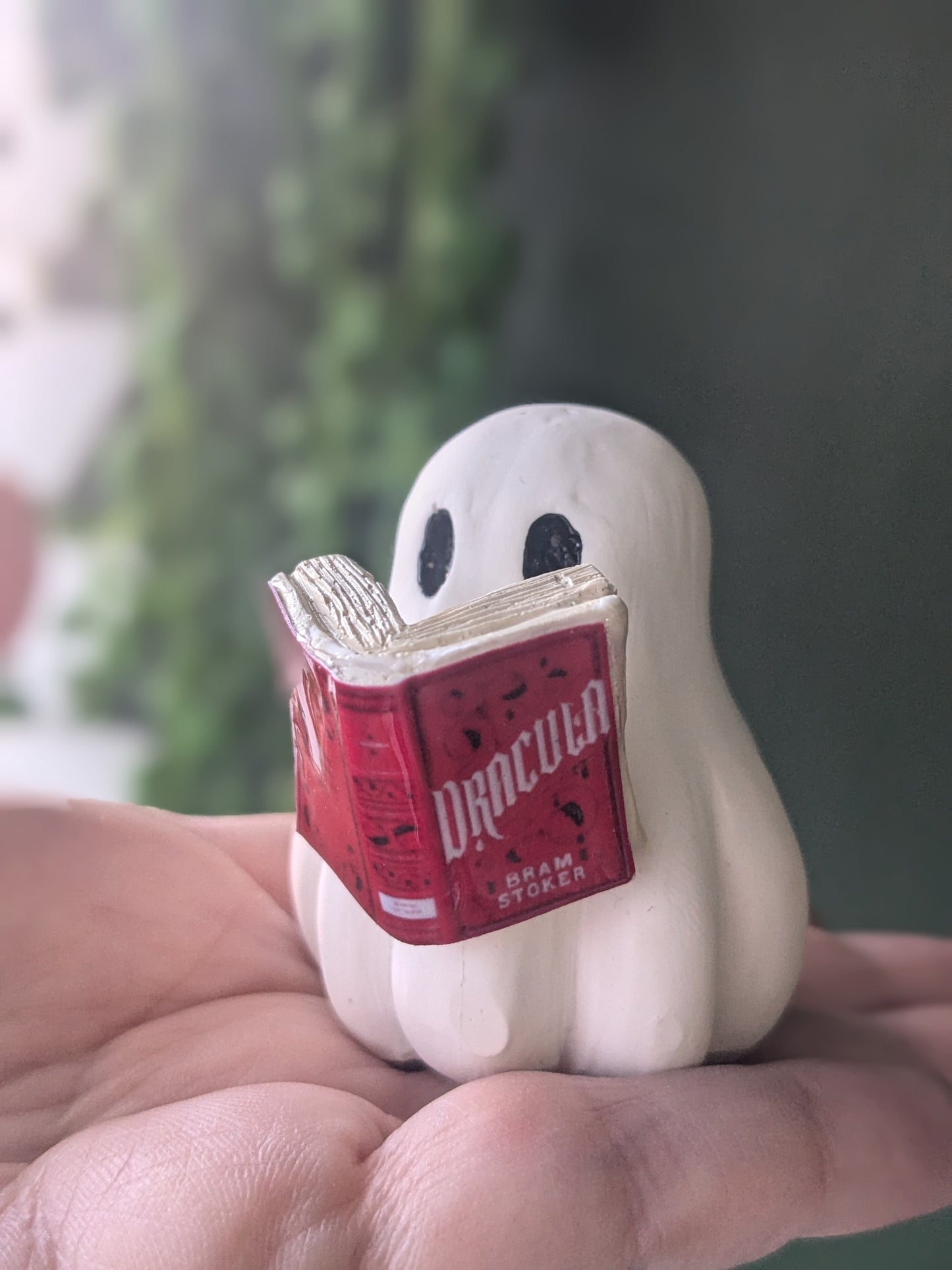 Dracula