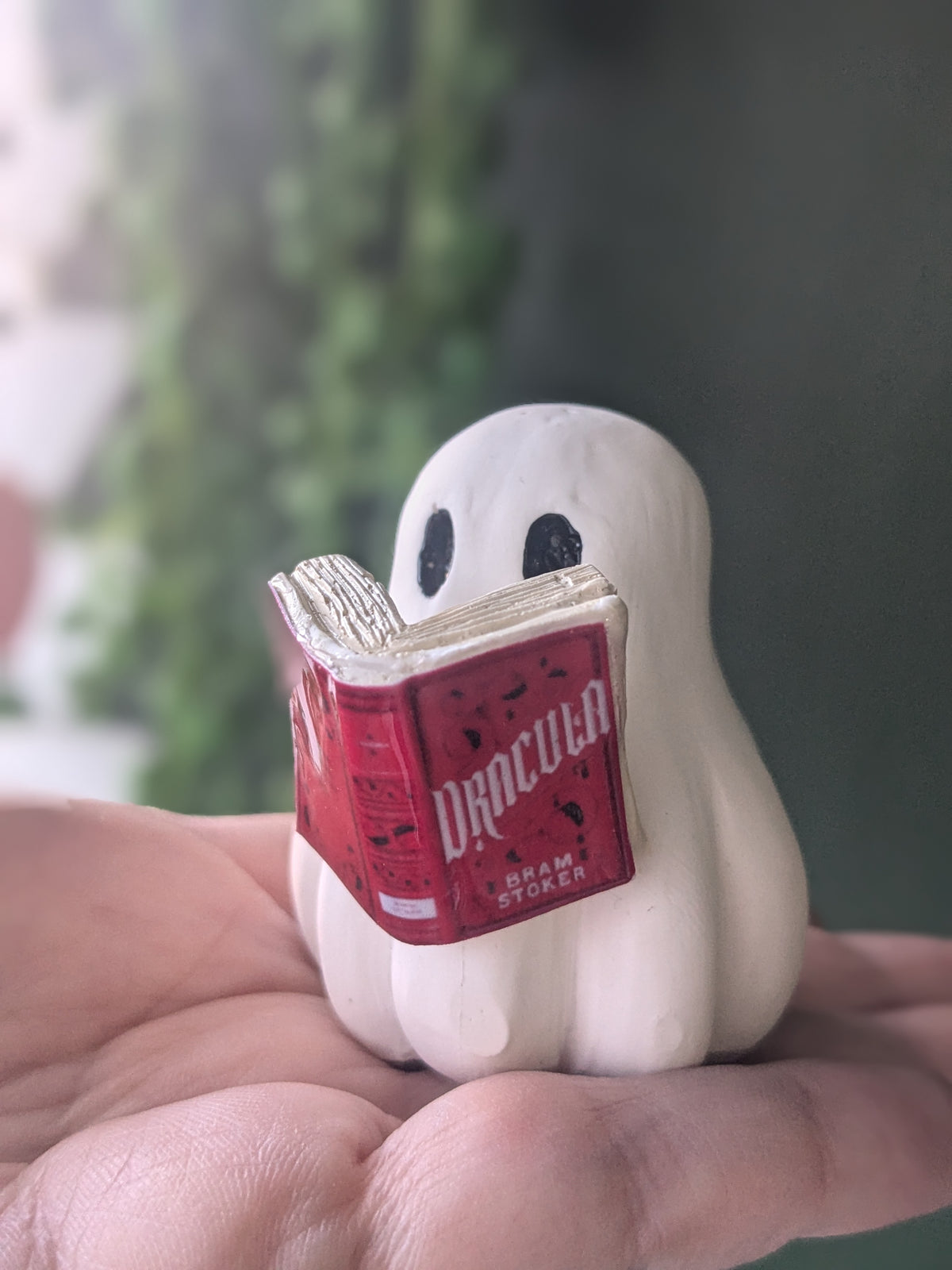 Dracula