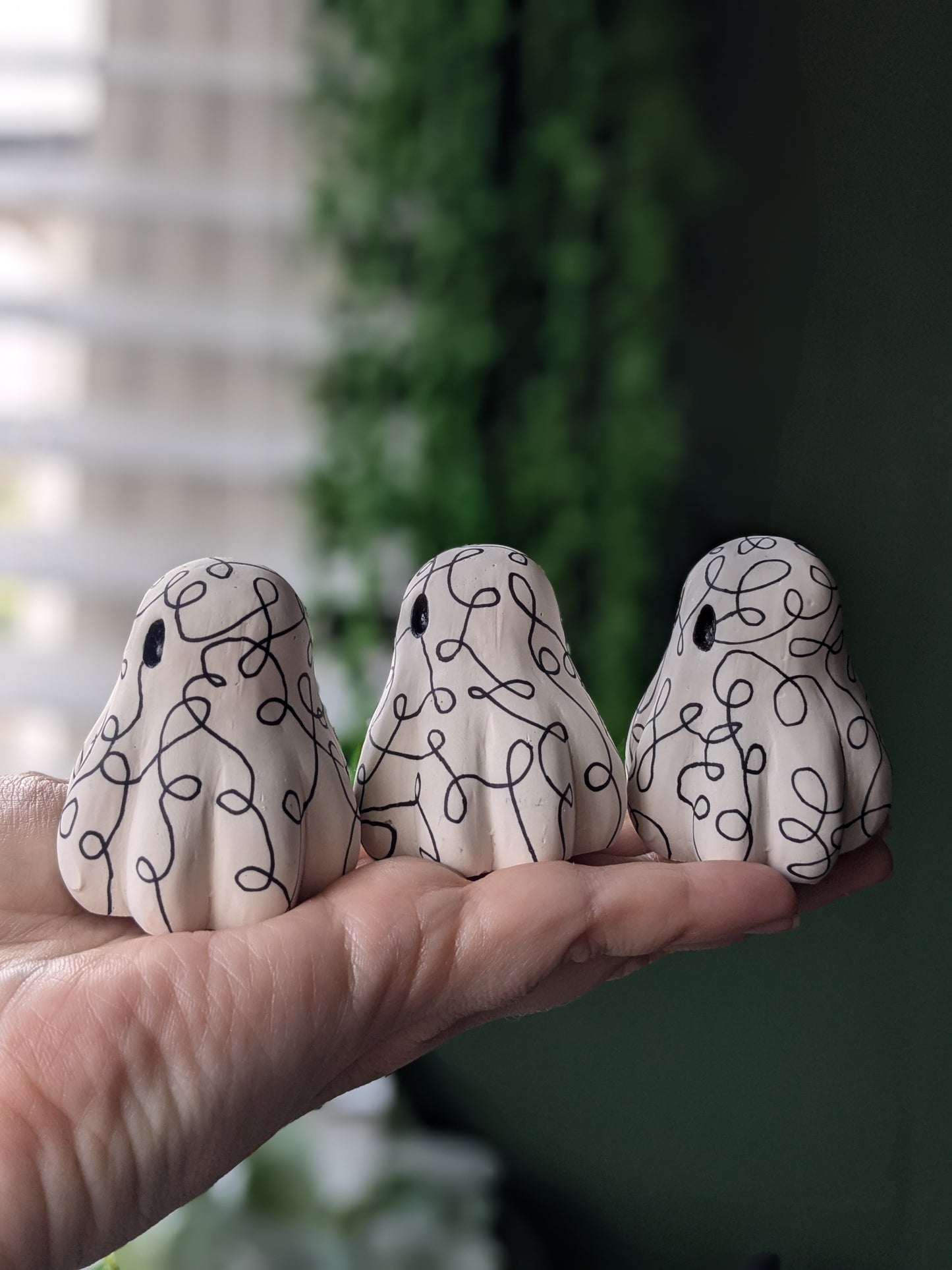 Squiggles!