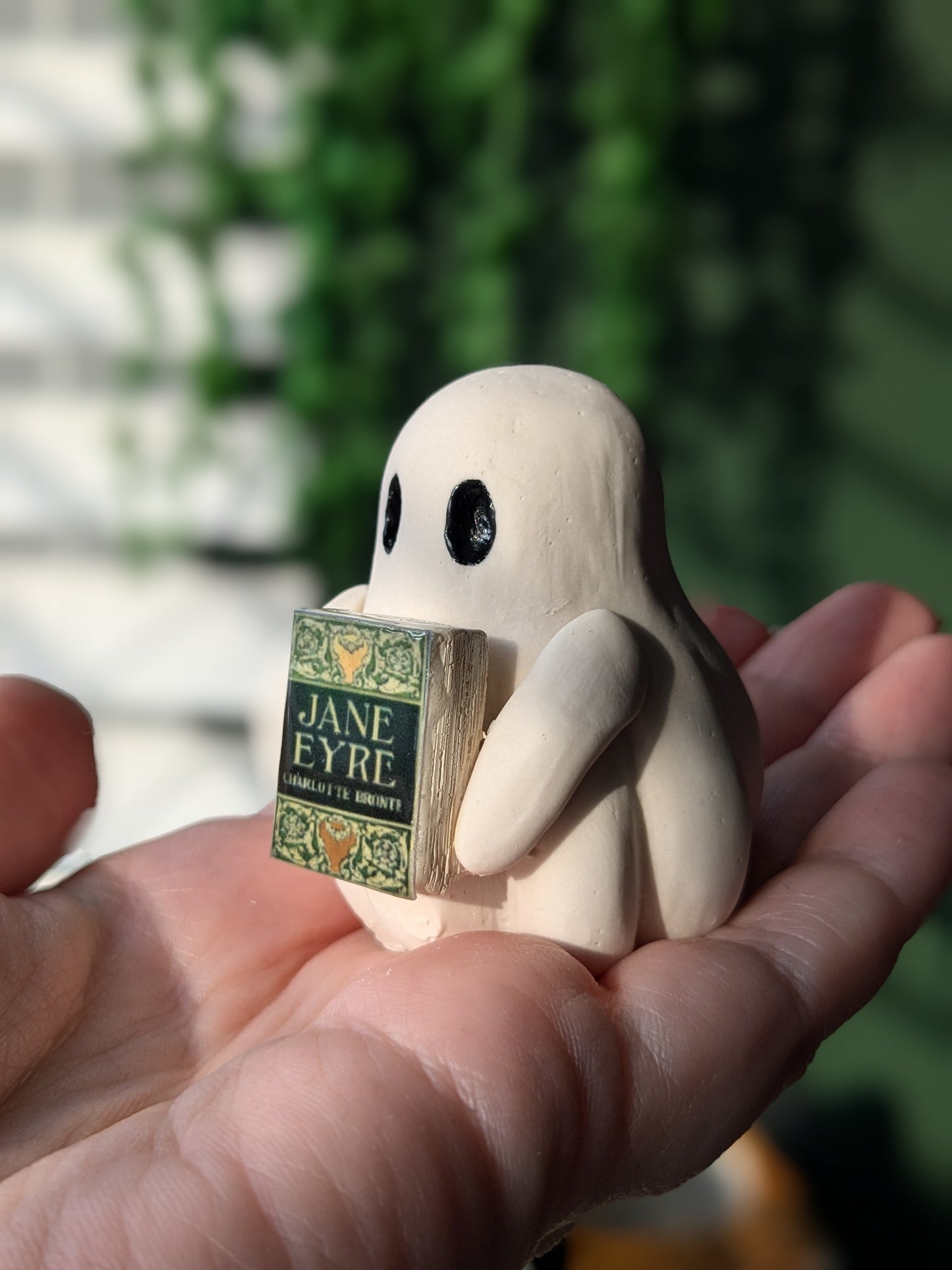 Jane Eyre