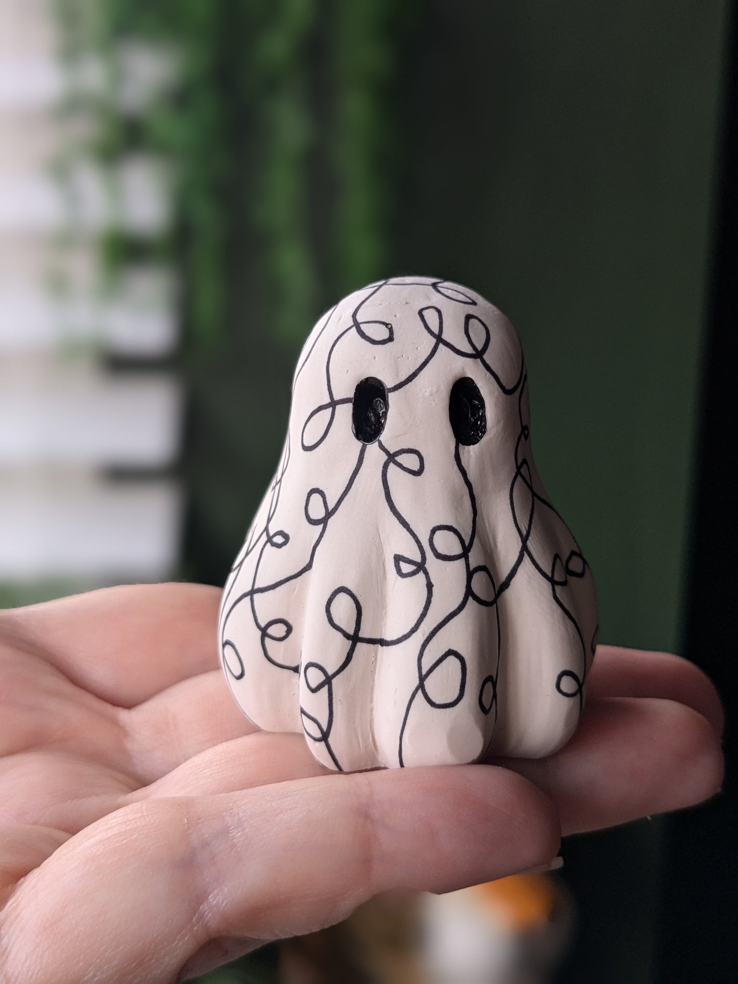 Squiggles!