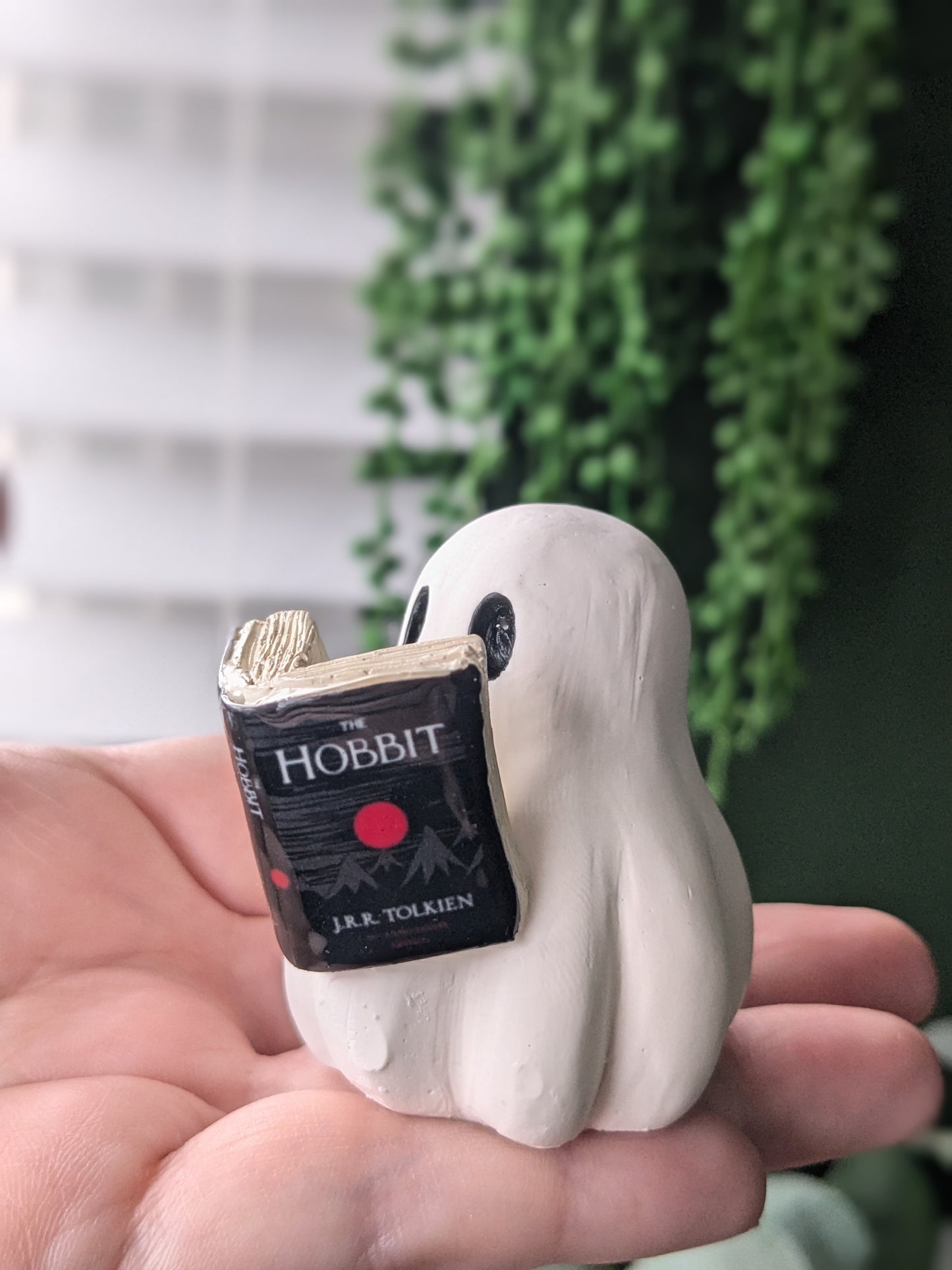 The Hobbit
