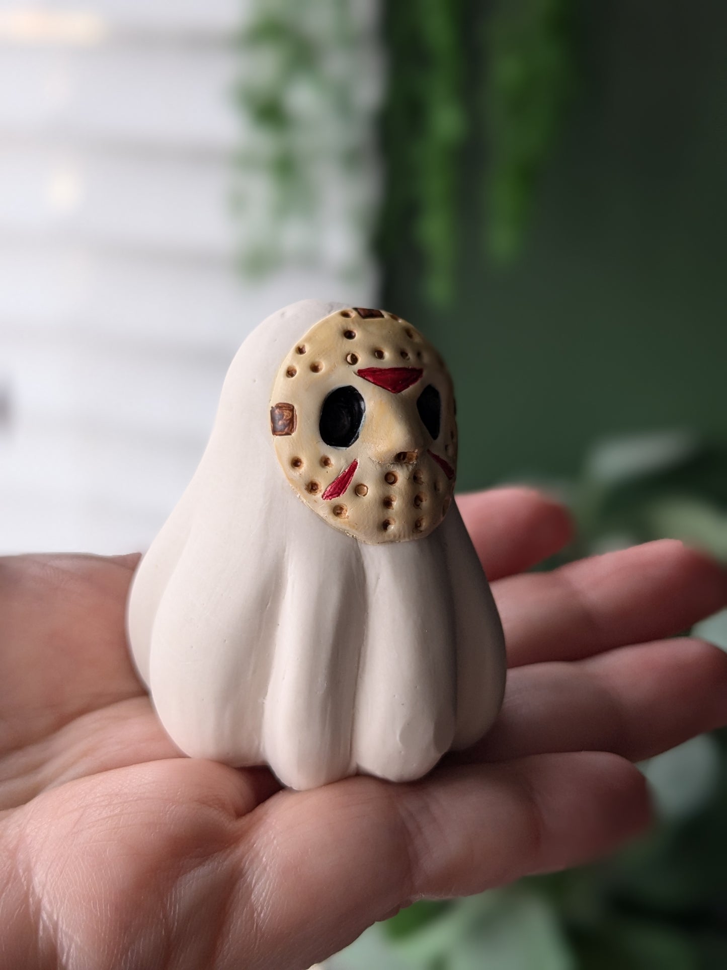 PREORDER Friday the 13th - Jason