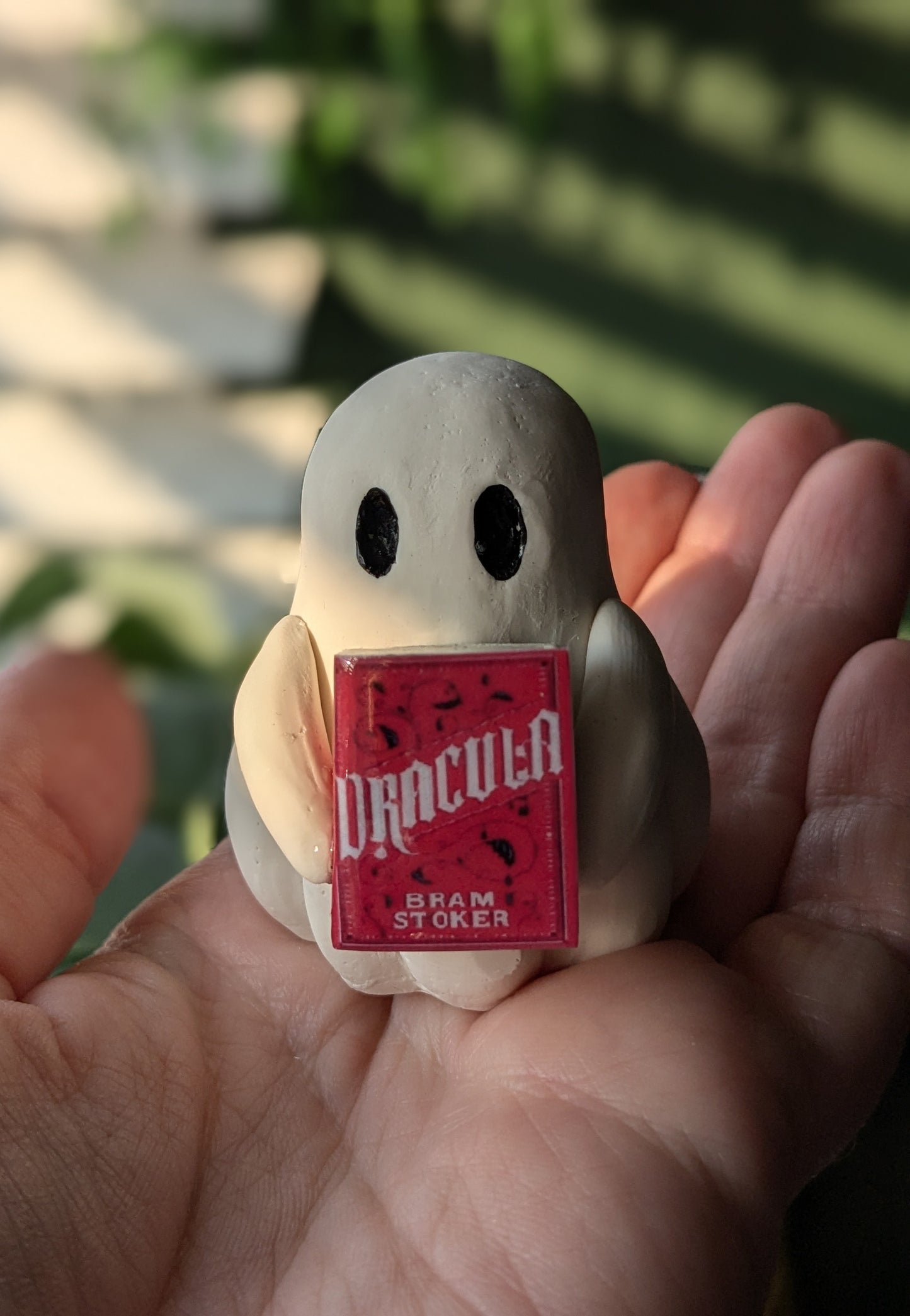 Dracula