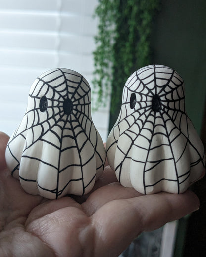 Cobweb