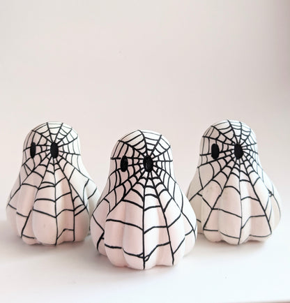 Cobweb