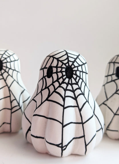 Cobweb