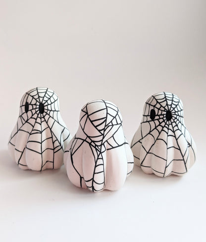 Cobweb