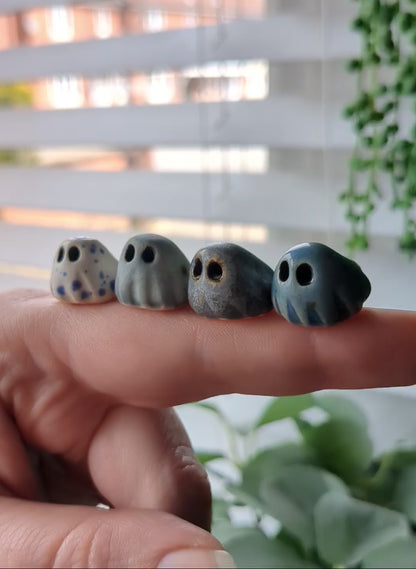 Midnight whispers mini-boos