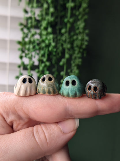 Ancient Bloom mini-boos