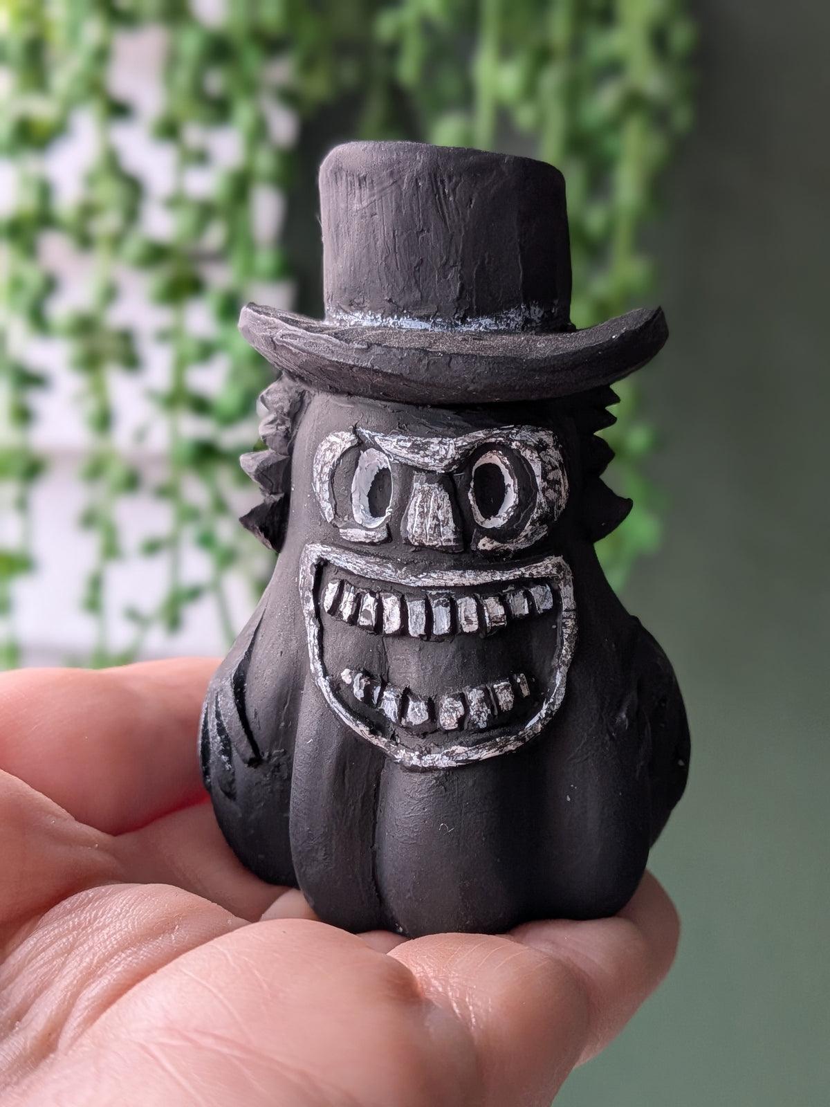 Babadook