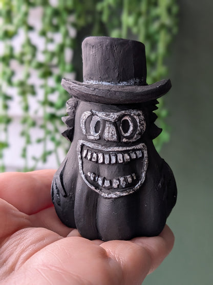 Babadook