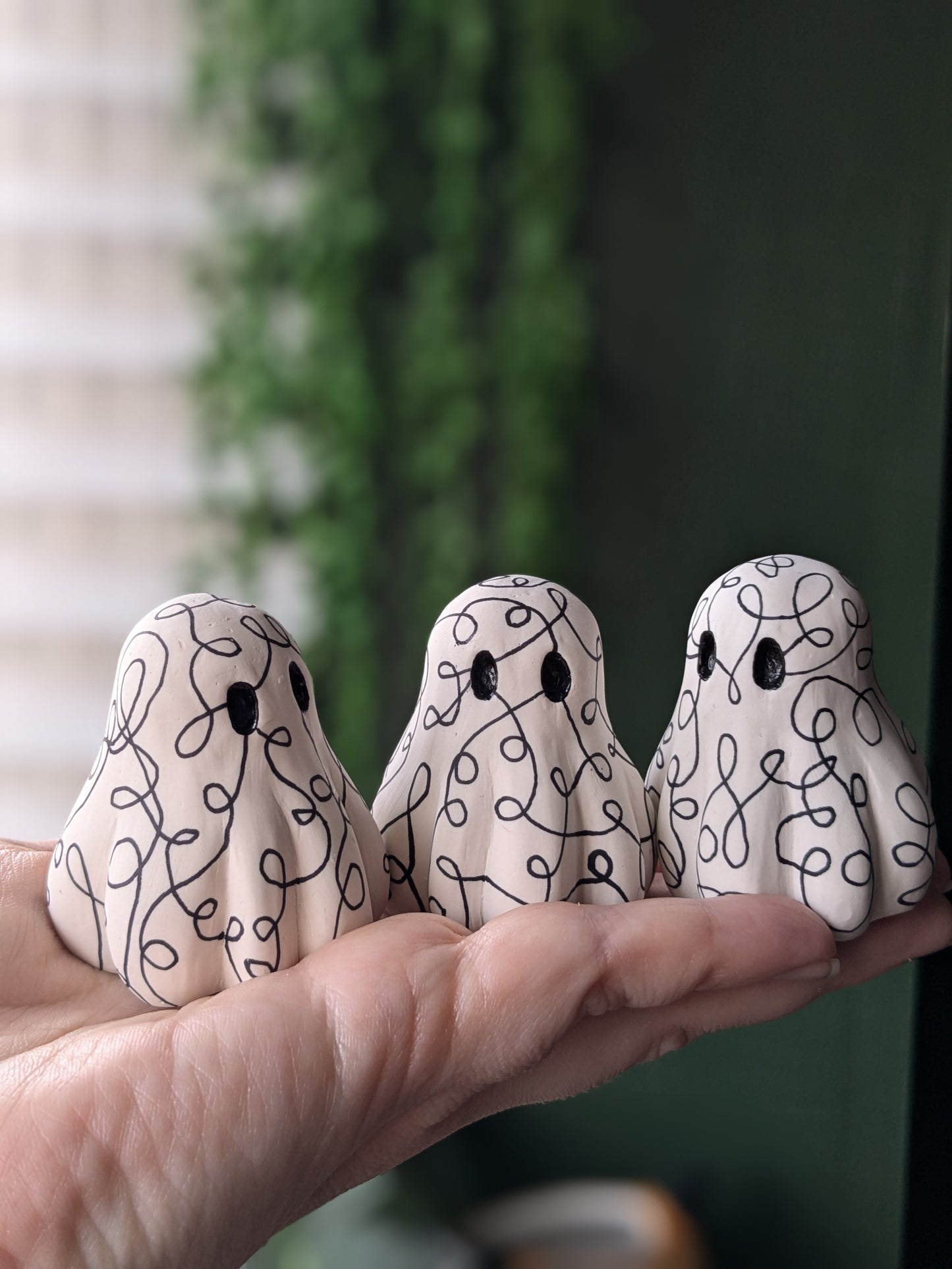 Squiggles!