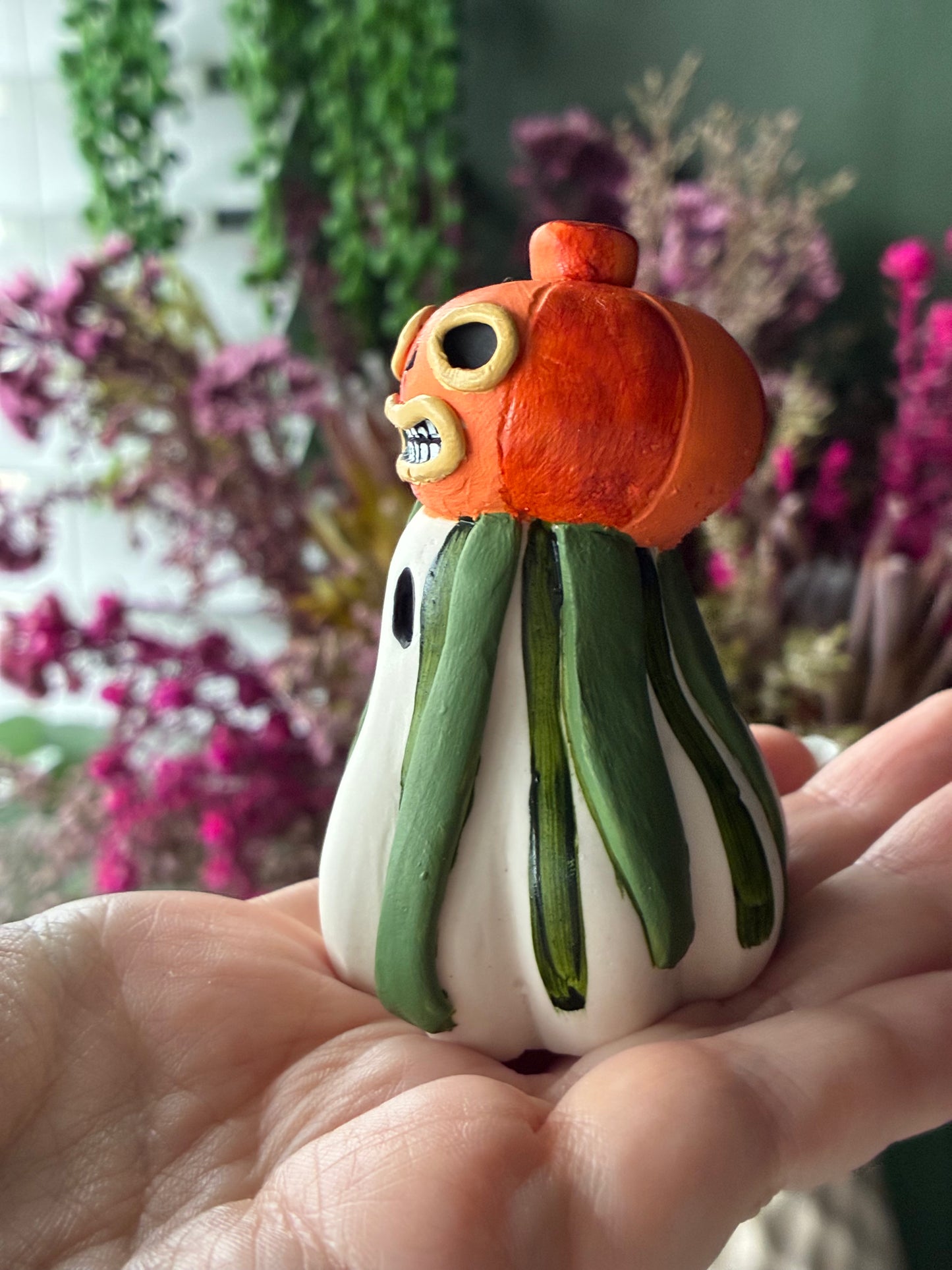 PREORDER - OVER THE GARDEN WALL 🍂