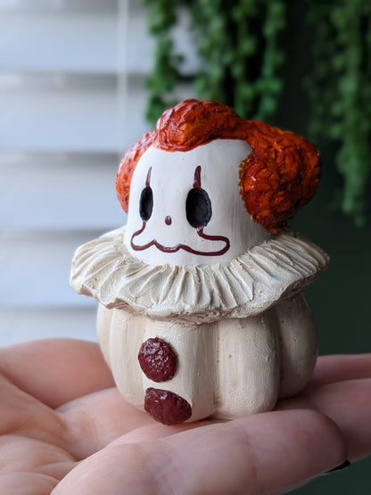 Pennywise