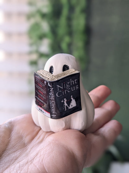 Night Circus