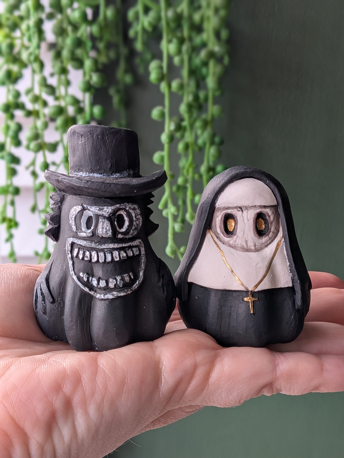 Babadook