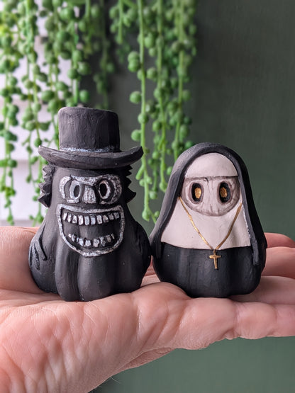 Babadook
