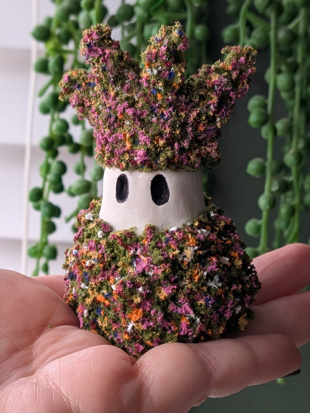 Midsommar wedding