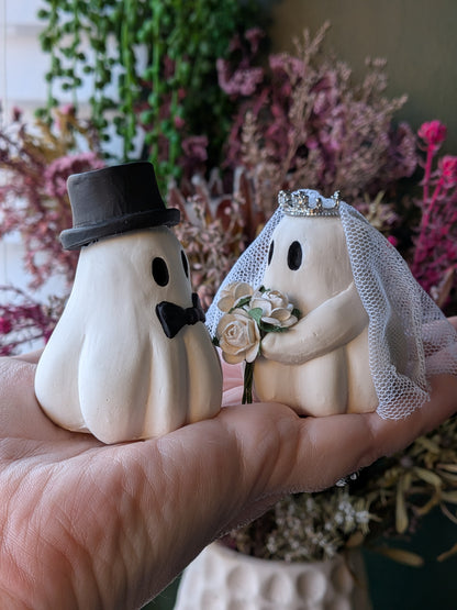 Wedding couple 🤍