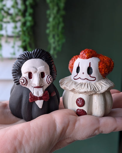 Pennywise