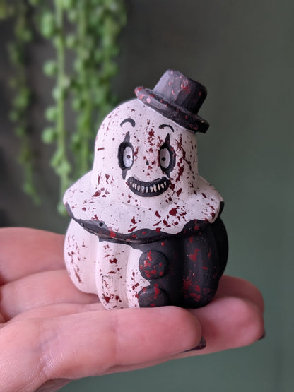 Art!