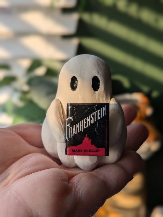 Frankenstein