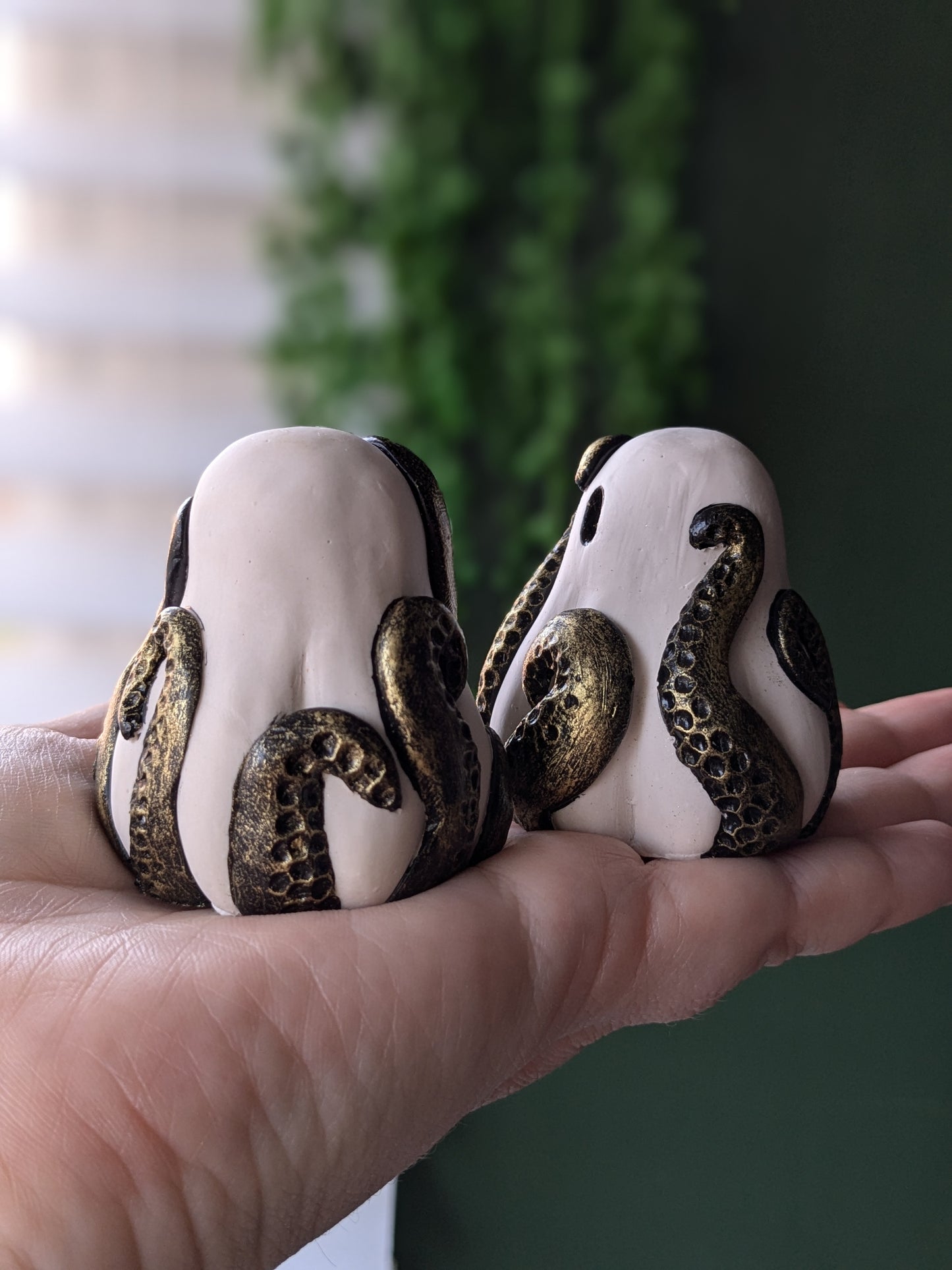Kraken
