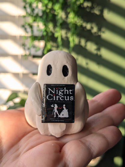 Night Circus