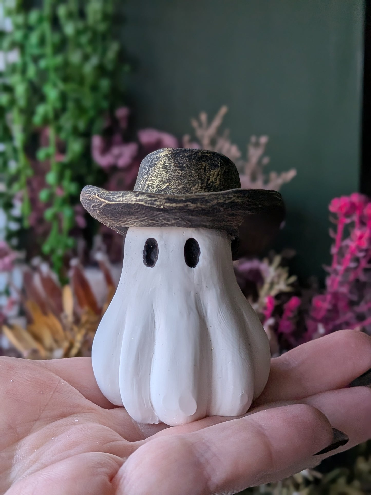 YEEHAW!