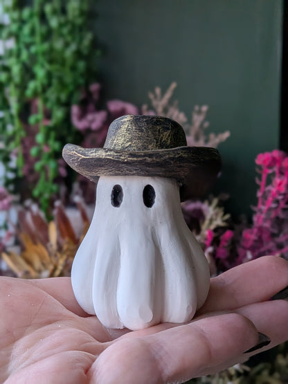 YEEHAW!