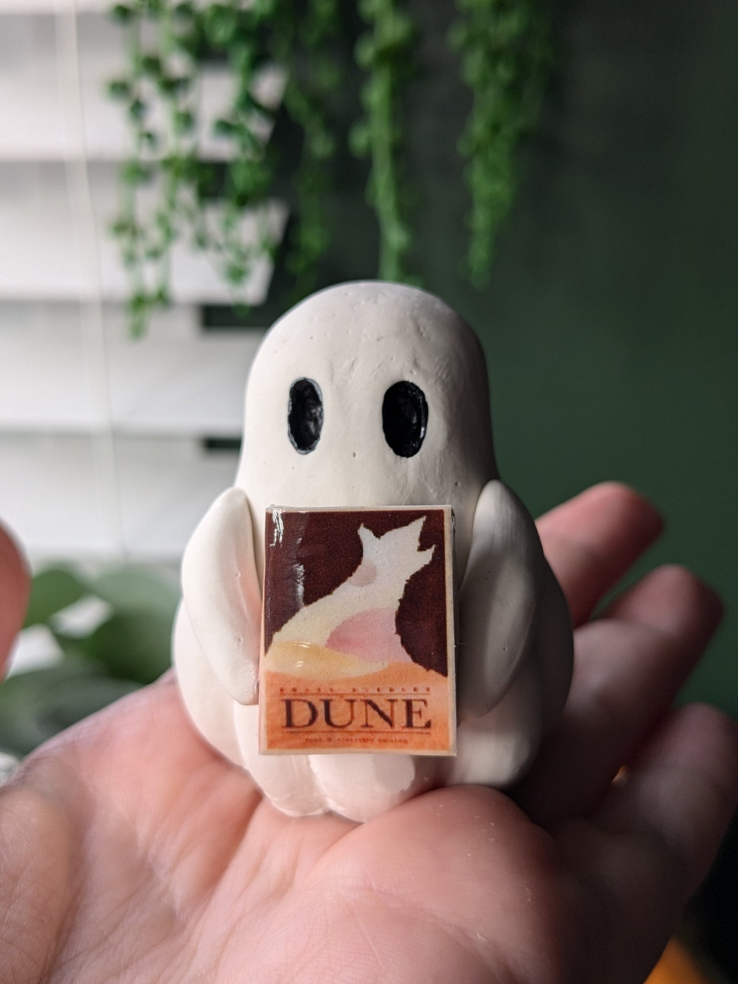 Dune