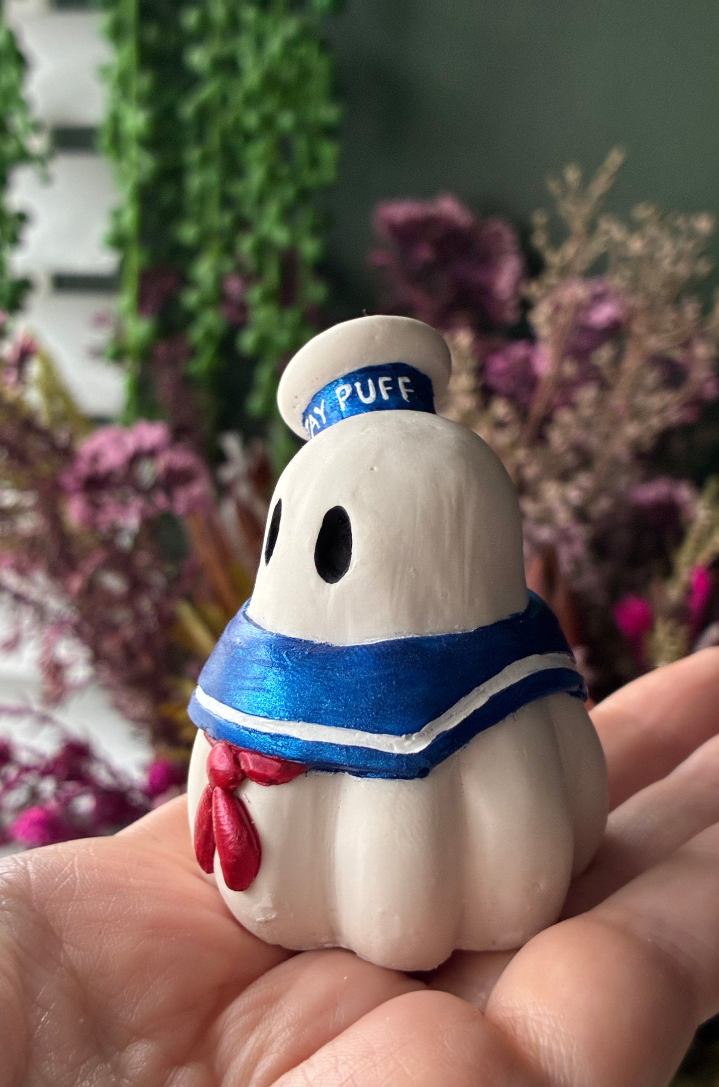 PREORDER - GHOSTBUSTERS