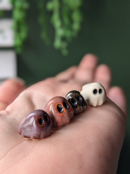 Velvet Hex mini-boos