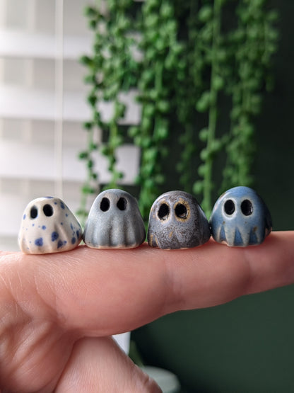 Midnight whispers mini-boos