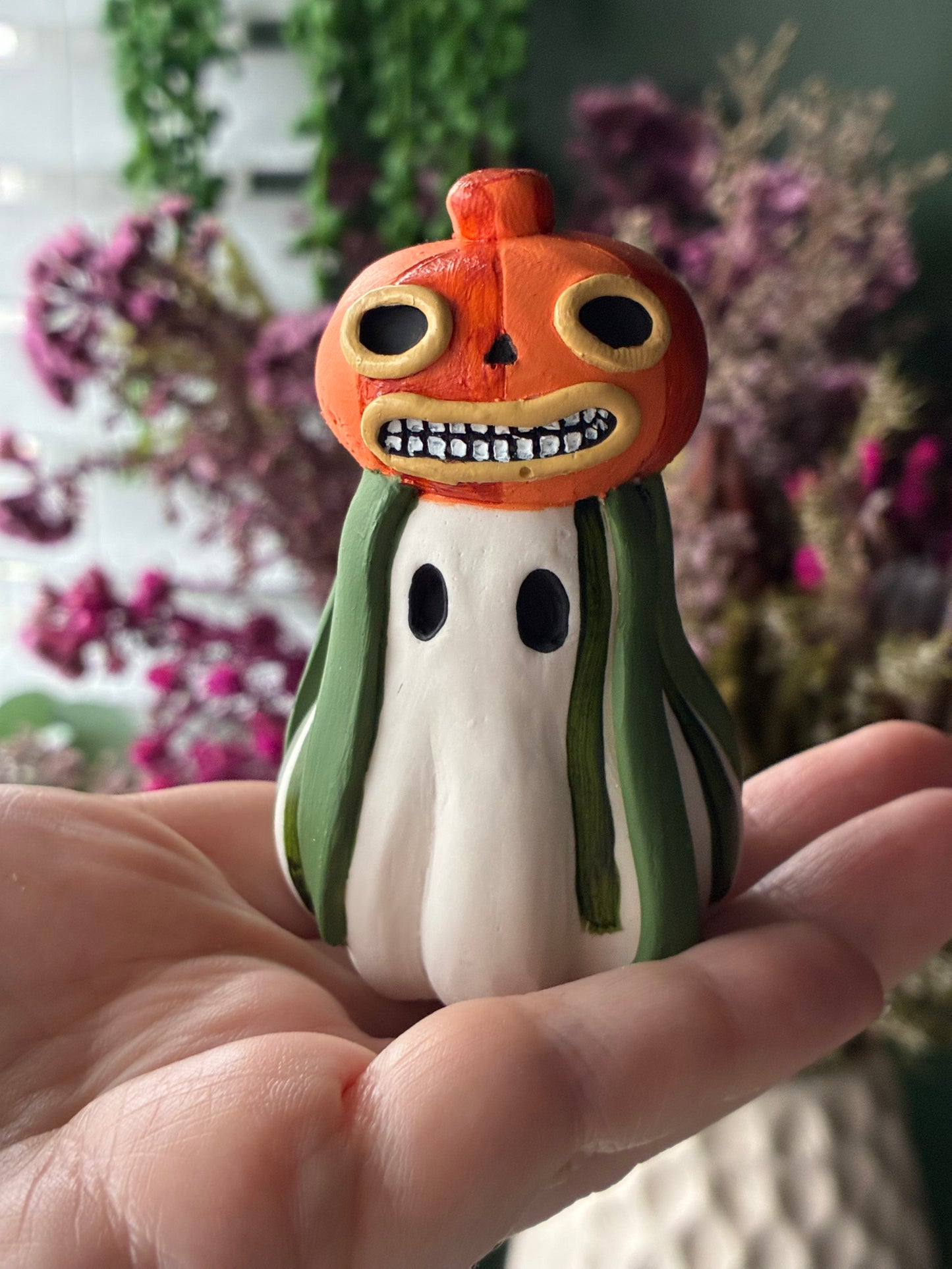 PREORDER - OVER THE GARDEN WALL 🍂