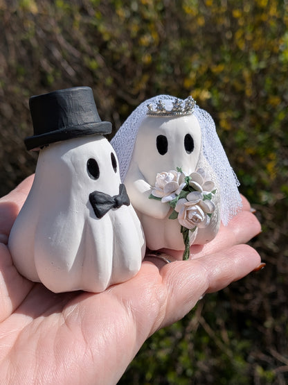 Wedding couple 🤍