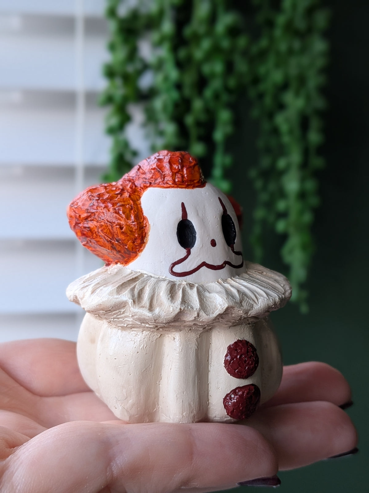 Pennywise