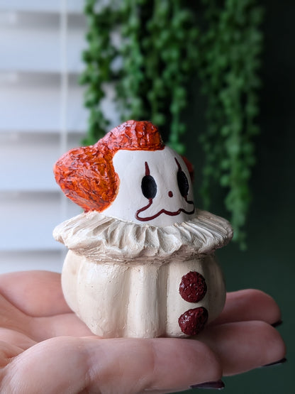 Pennywise