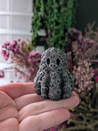 Memento Mori