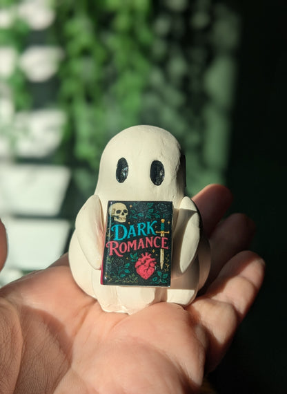 Dark Romance